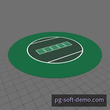 PG电子游戏基础操作与回合流程说明